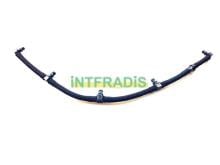 INTFRADIS 102860